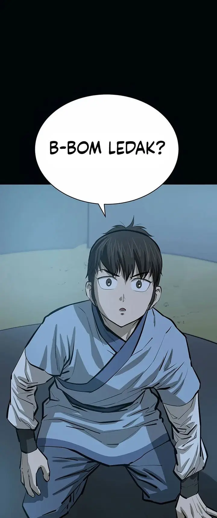 image-komik-weak-teacher-chapter-57-13/71