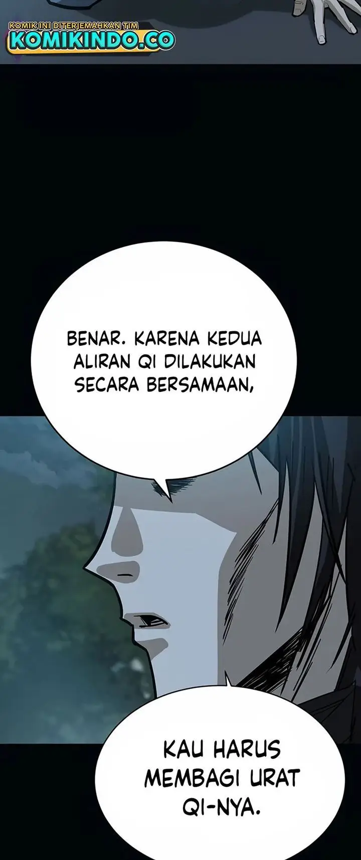 image-komik-weak-teacher-chapter-57-14/71