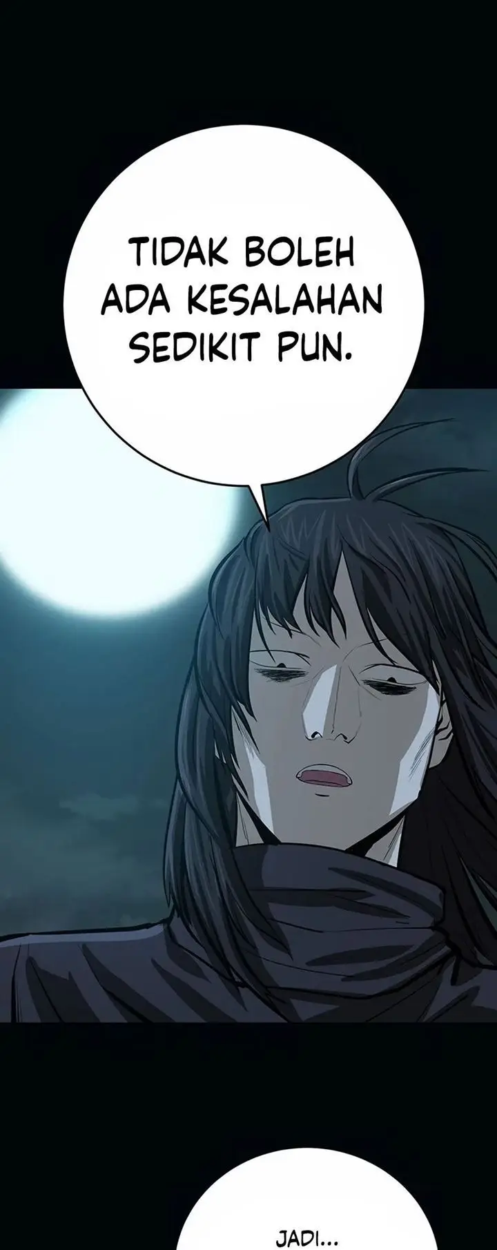 image-komik-weak-teacher-chapter-57-16/71