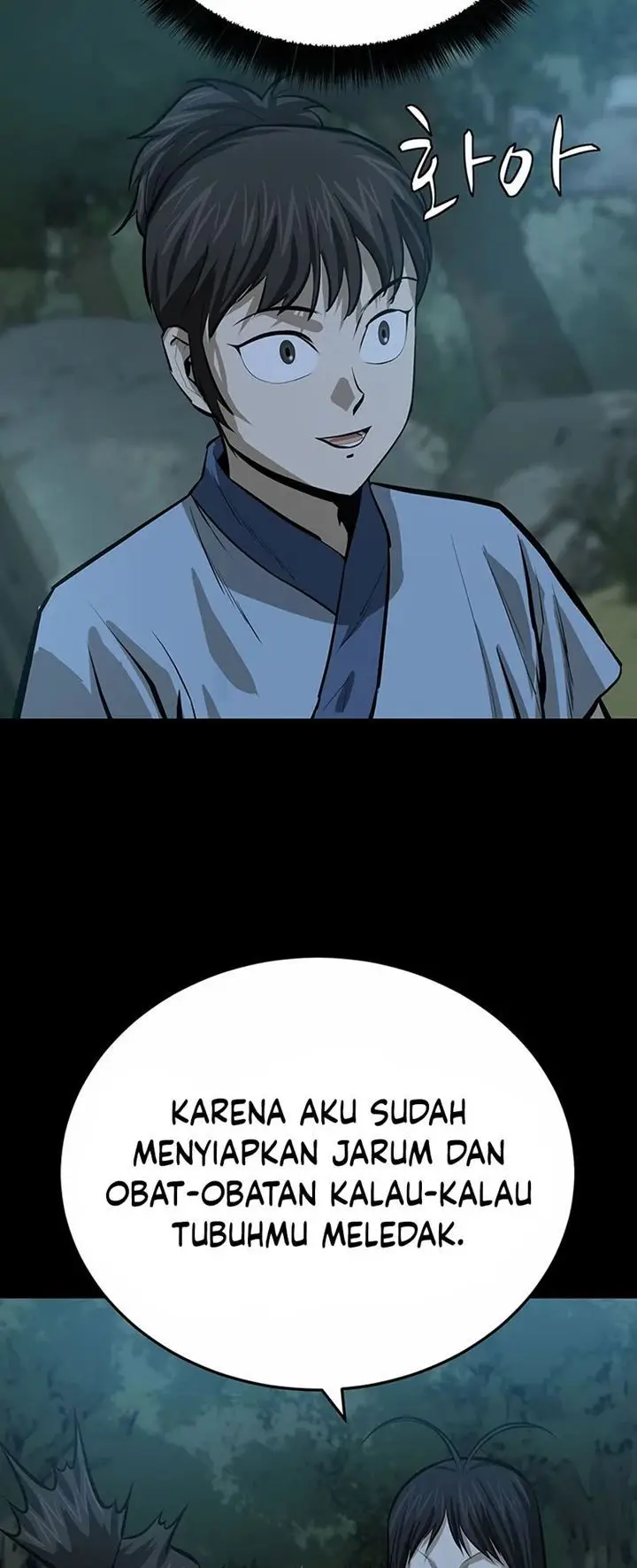 image-komik-weak-teacher-chapter-57-20/71