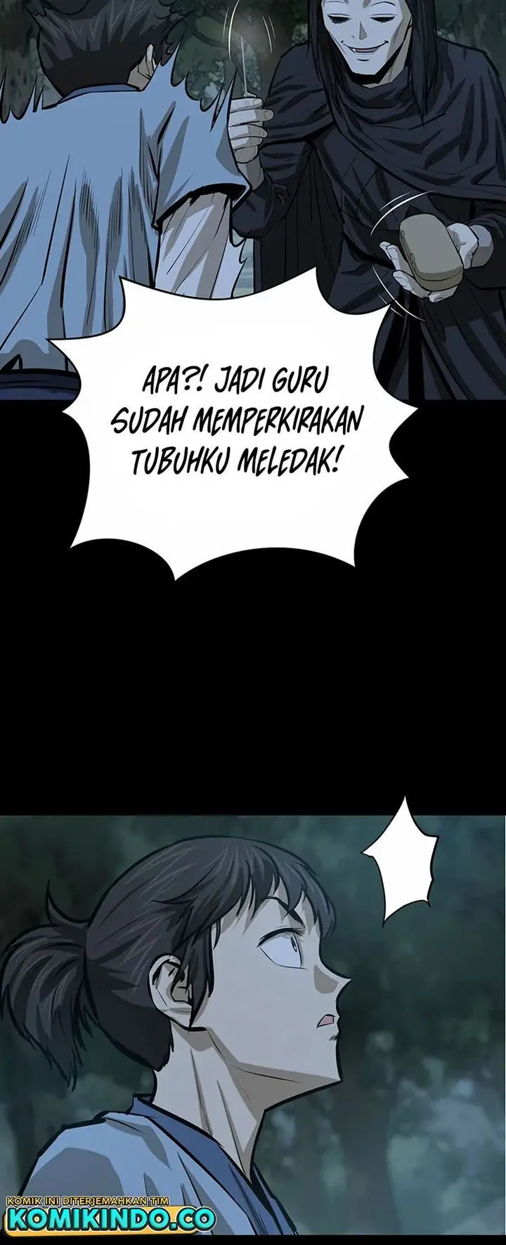 image-komik-weak-teacher-chapter-57-21/71