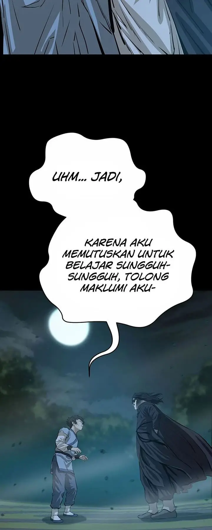 image-komik-weak-teacher-chapter-57-23/71