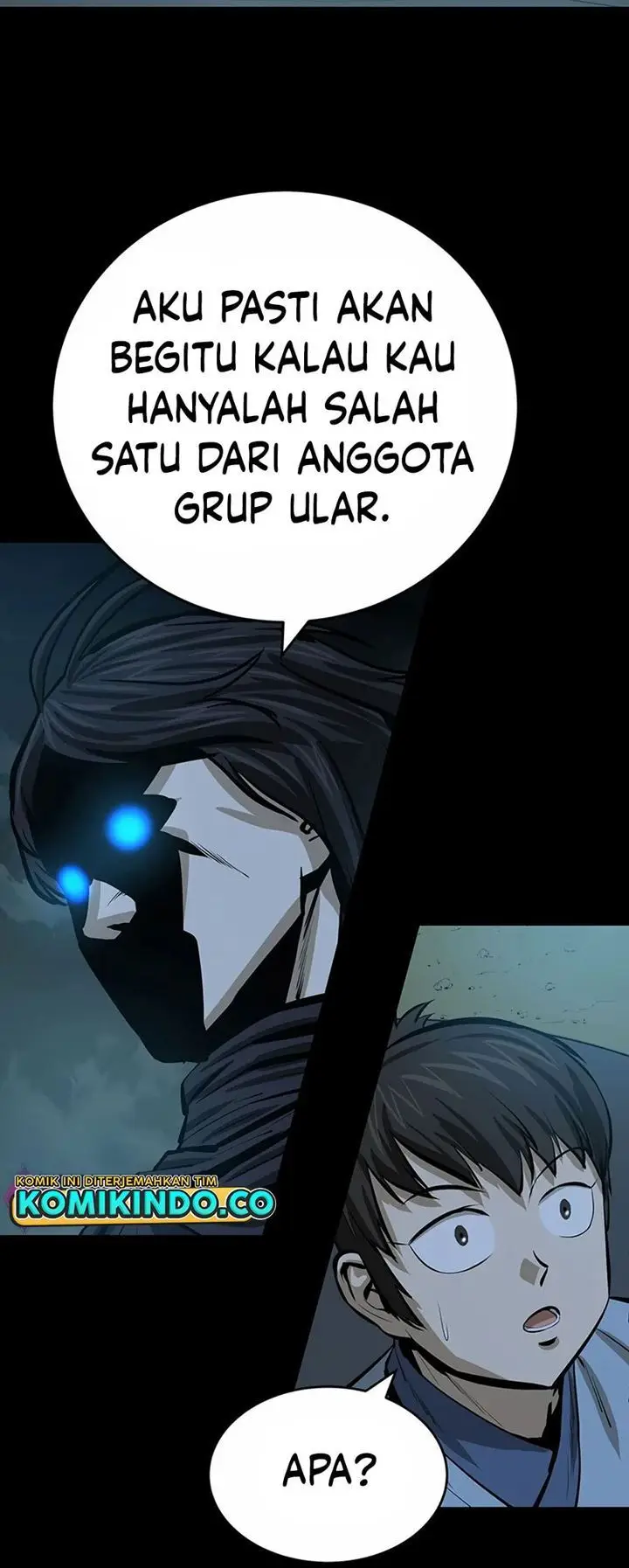 image-komik-weak-teacher-chapter-57-24/71