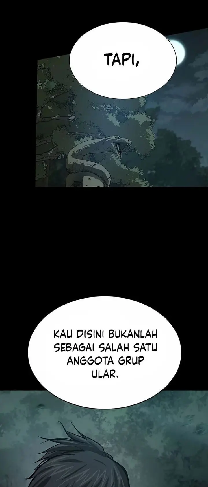 image-komik-weak-teacher-chapter-57-29/71