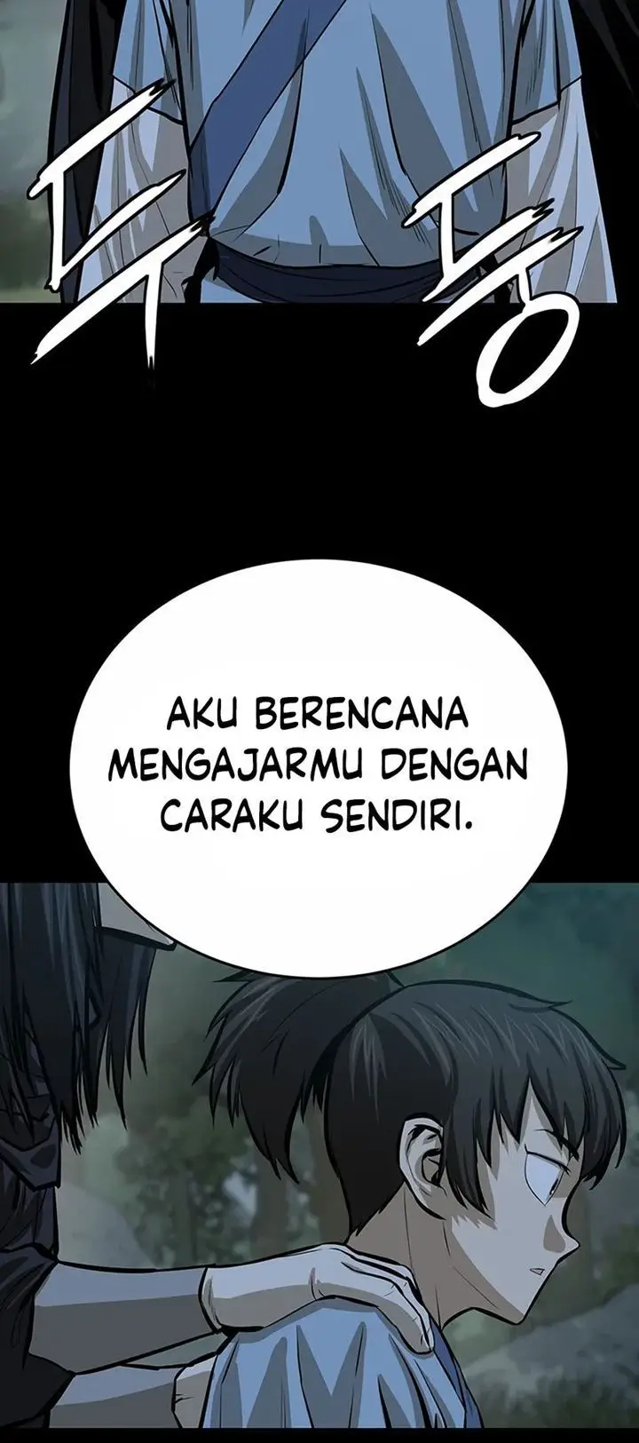 image-komik-weak-teacher-chapter-57-32/71