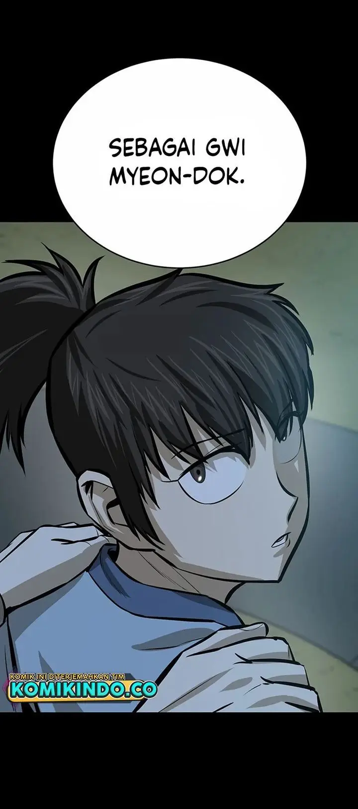 image-komik-weak-teacher-chapter-57-33/71