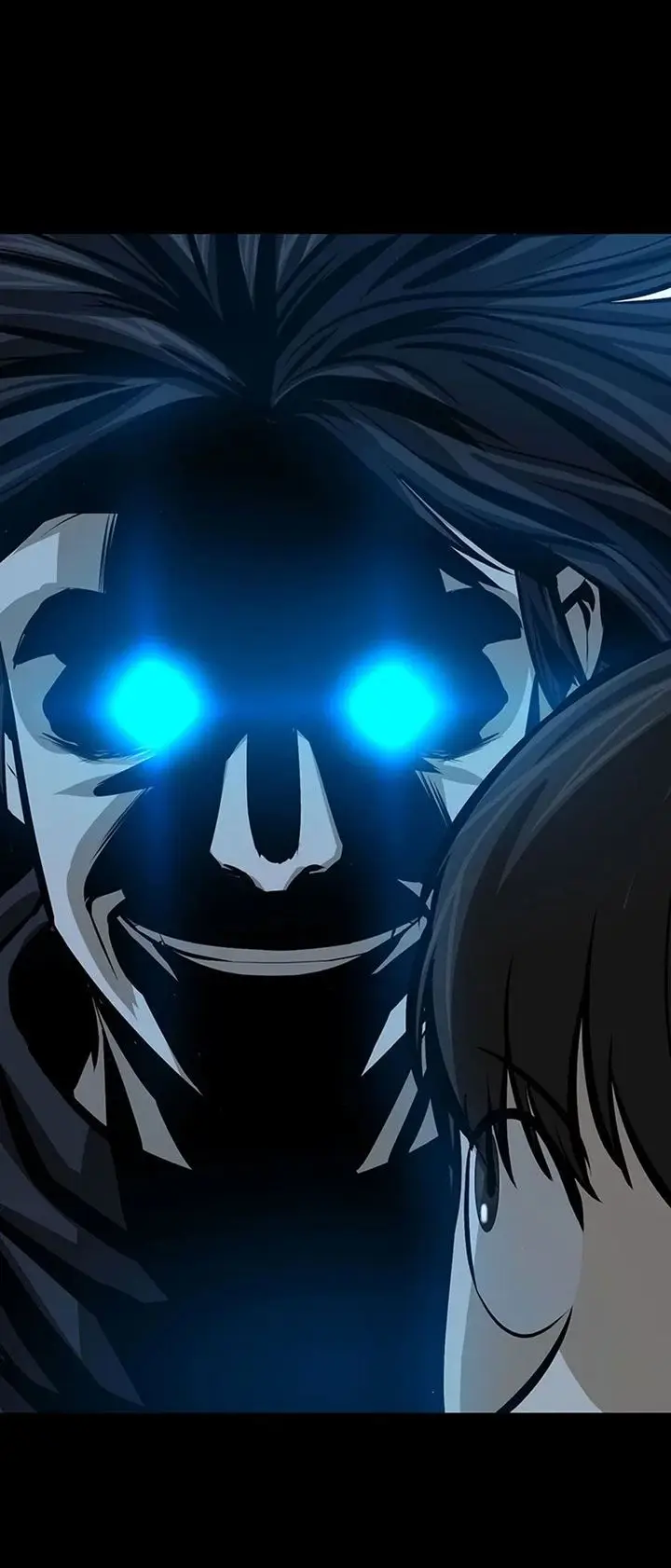 image-komik-weak-teacher-chapter-57-34/71