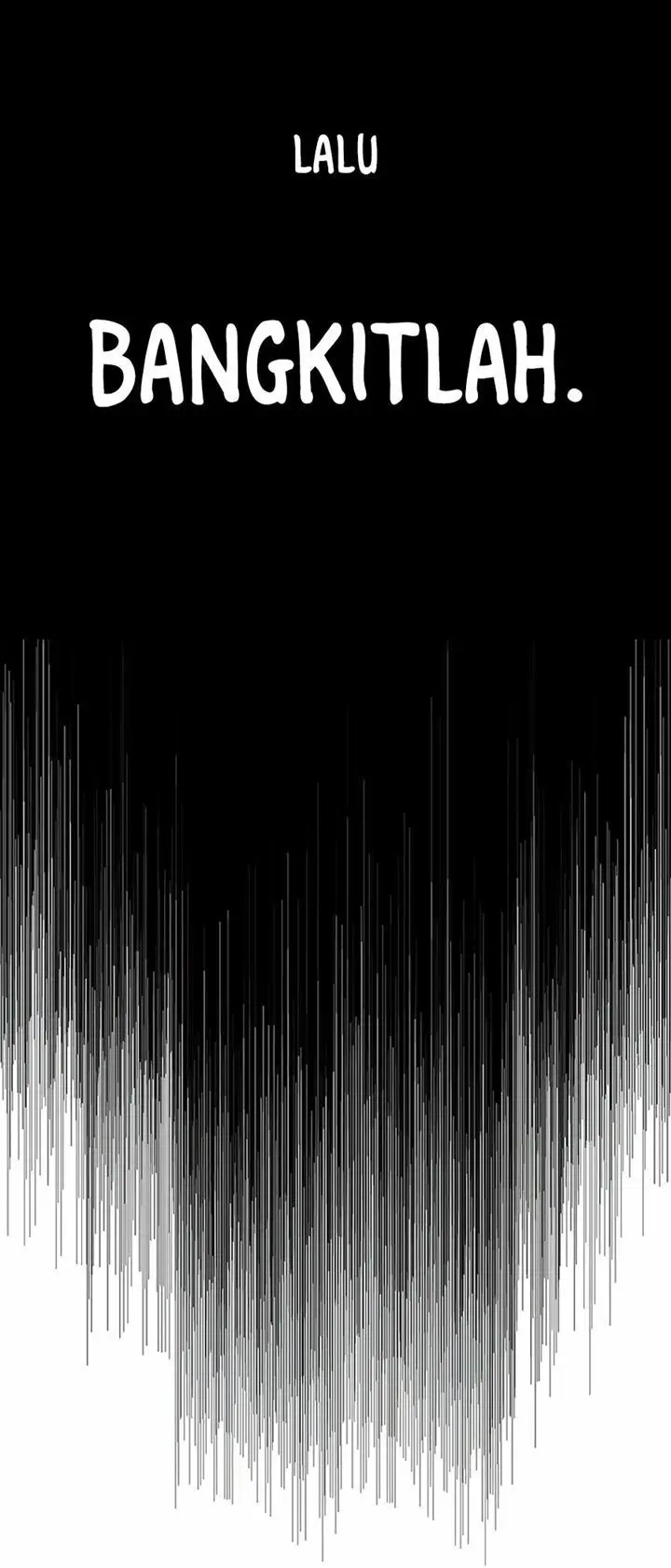 image-komik-weak-teacher-chapter-57-36/71