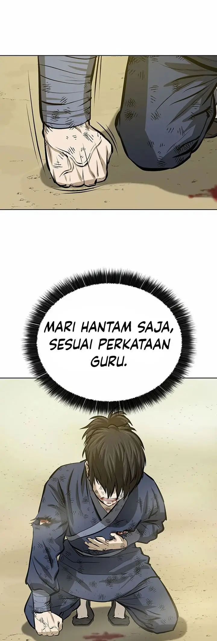 image-komik-weak-teacher-chapter-57-37/71