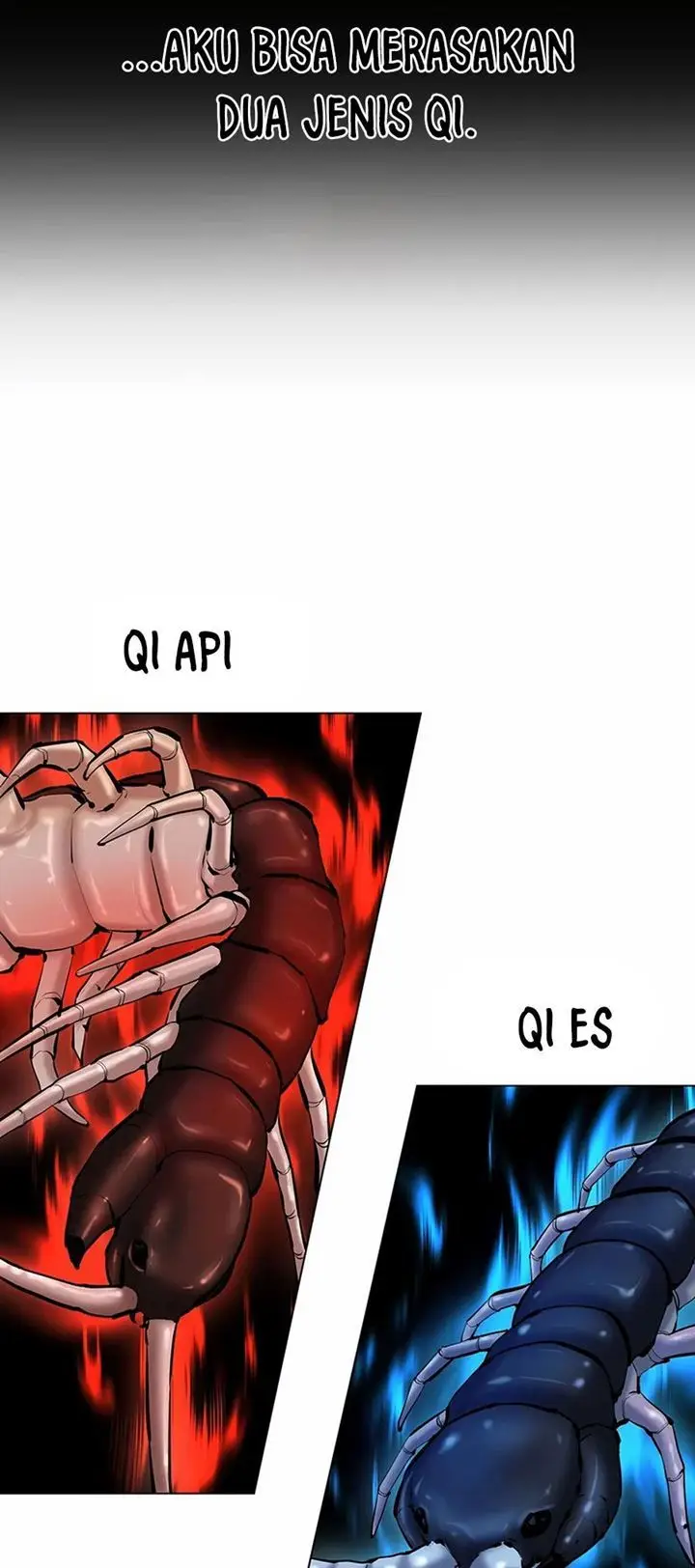 image-komik-weak-teacher-chapter-57-40/71