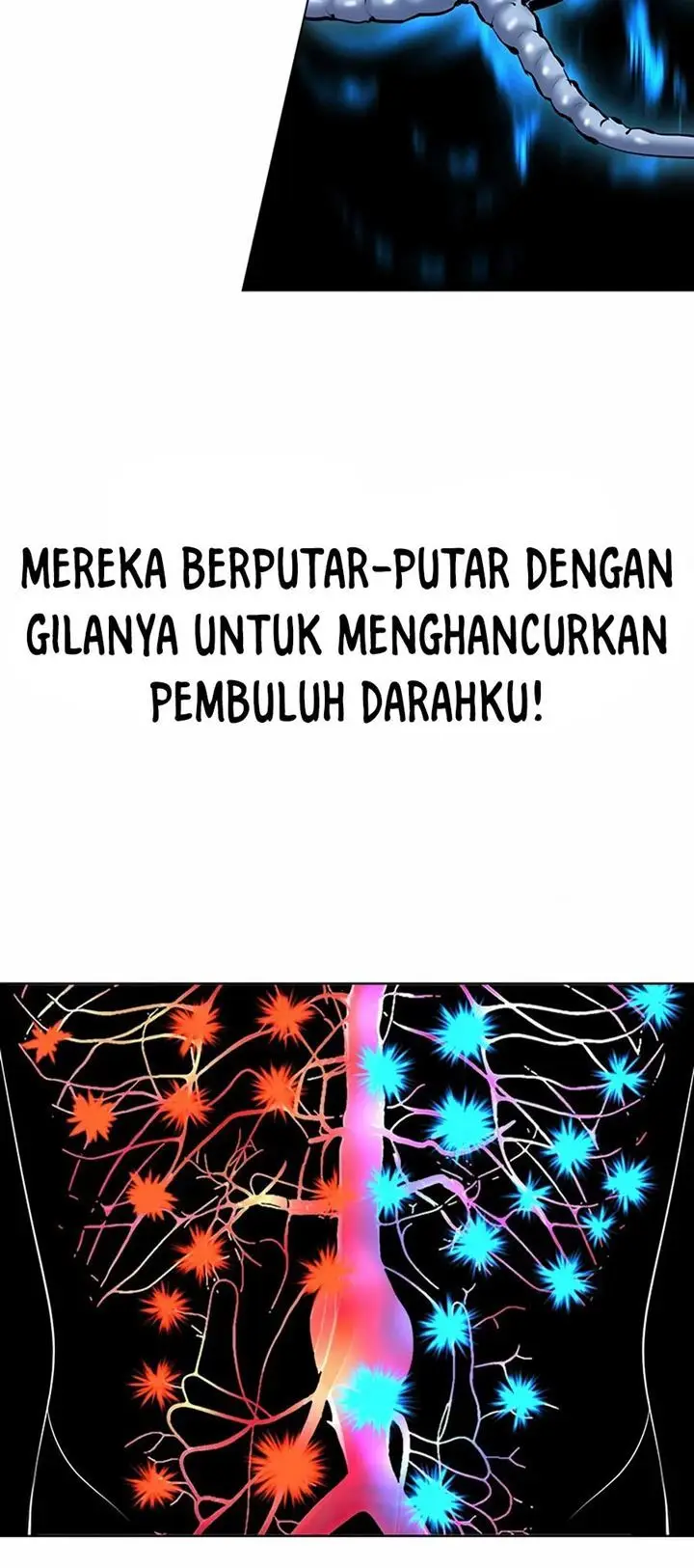 image-komik-weak-teacher-chapter-57-41/71