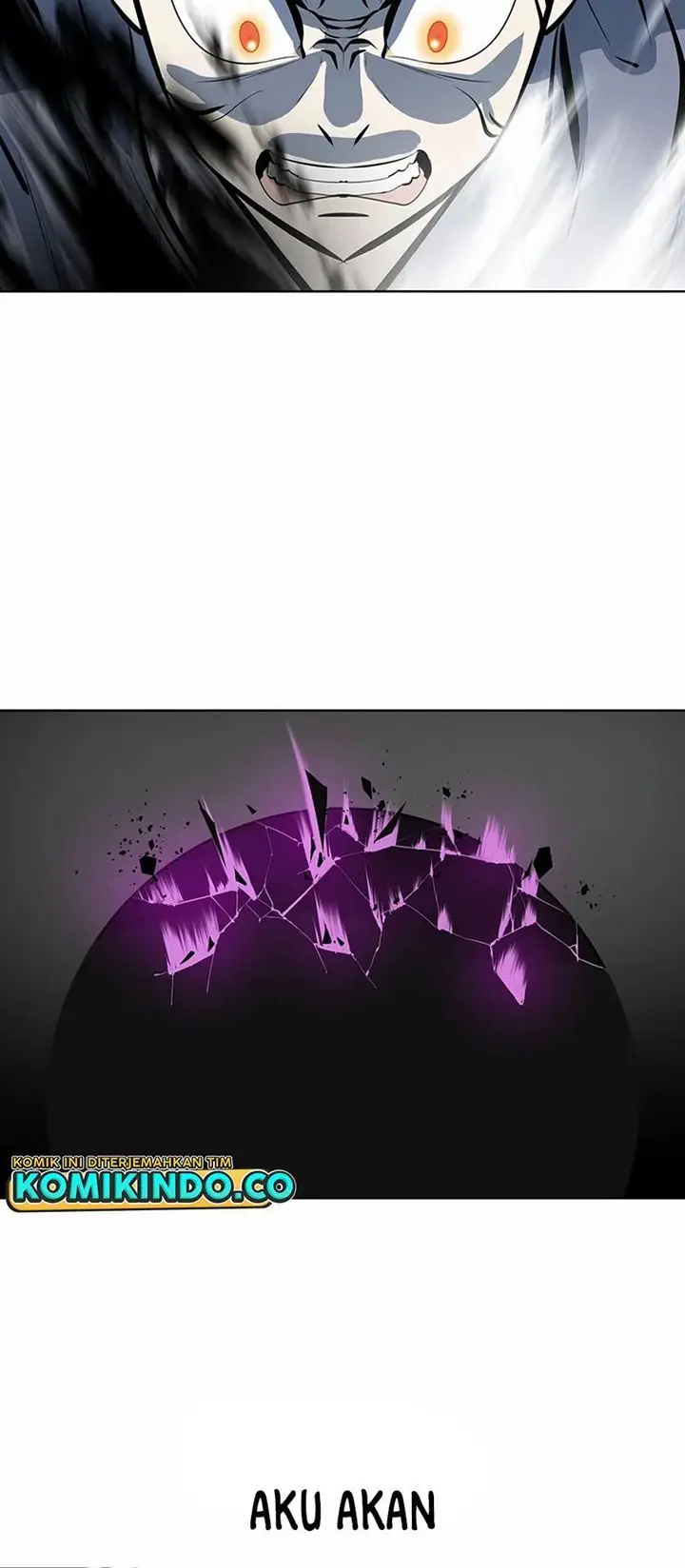 image-komik-weak-teacher-chapter-57-45/71