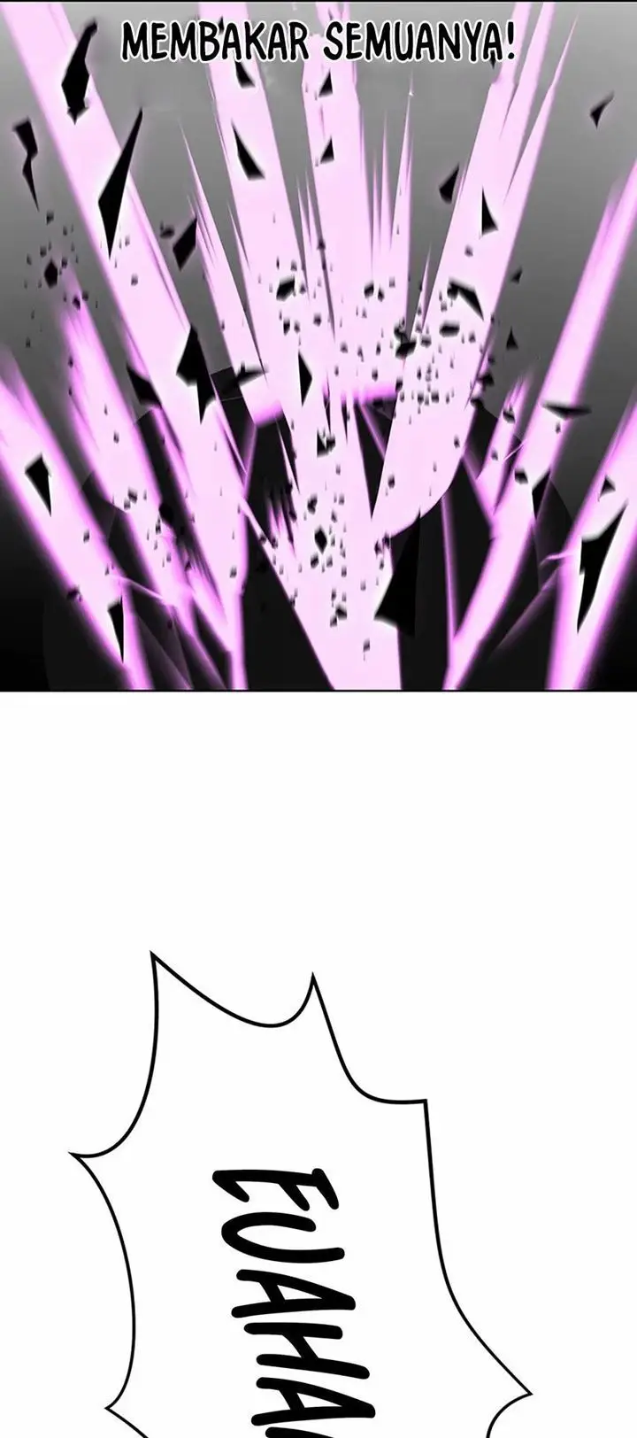 image-komik-weak-teacher-chapter-57-46/71