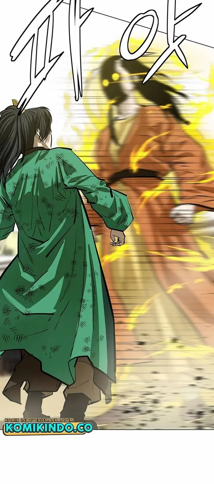 image-komik-weak-teacher-chapter-57-48/71