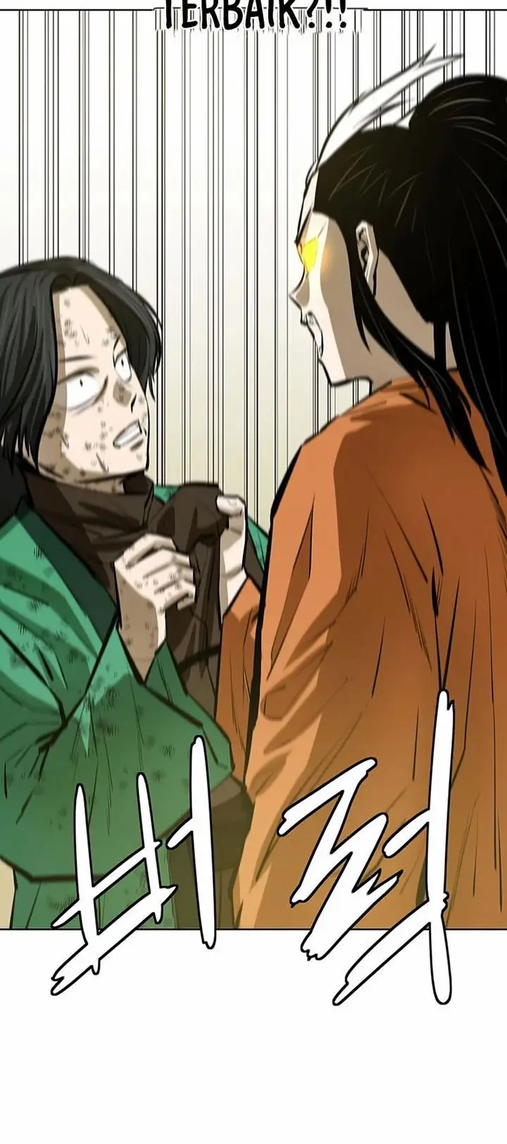 image-komik-weak-teacher-chapter-57-50/71