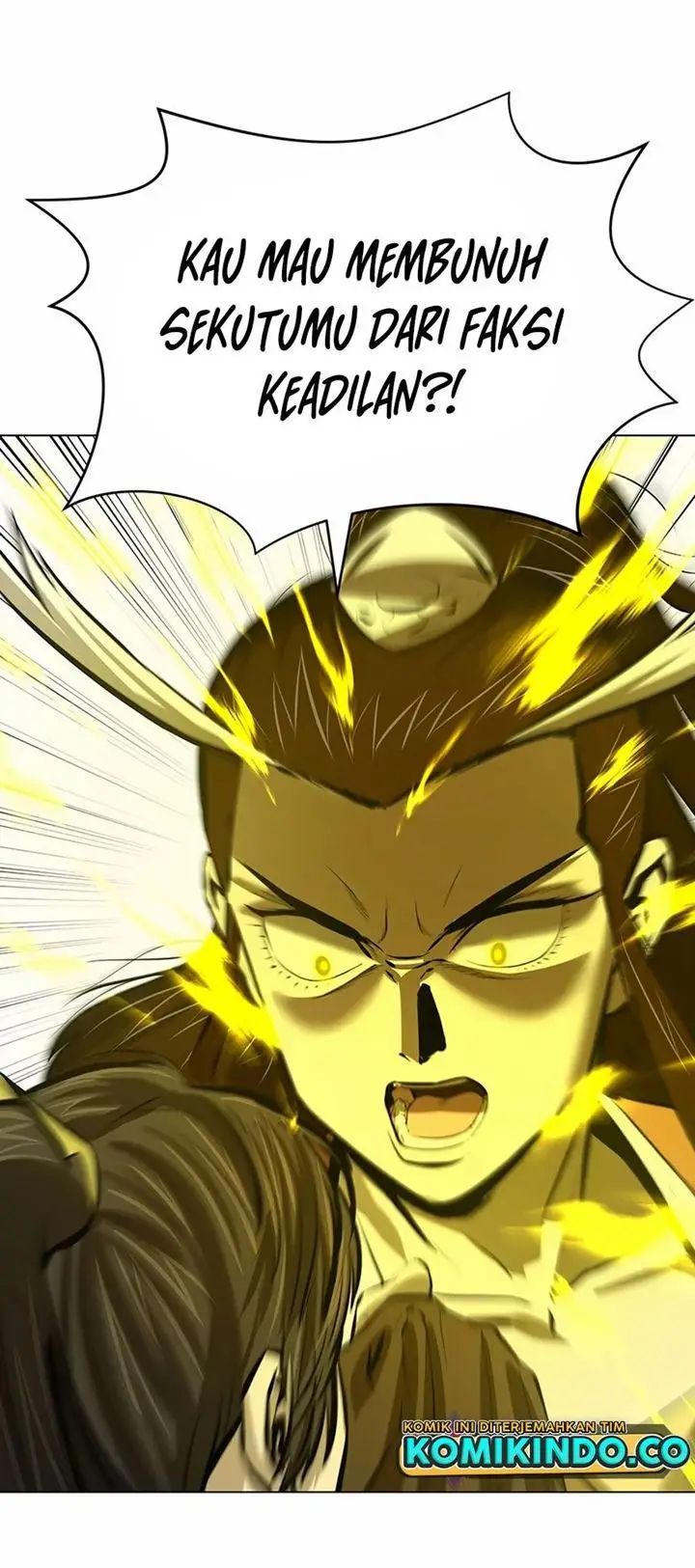 image-komik-weak-teacher-chapter-57-51/71