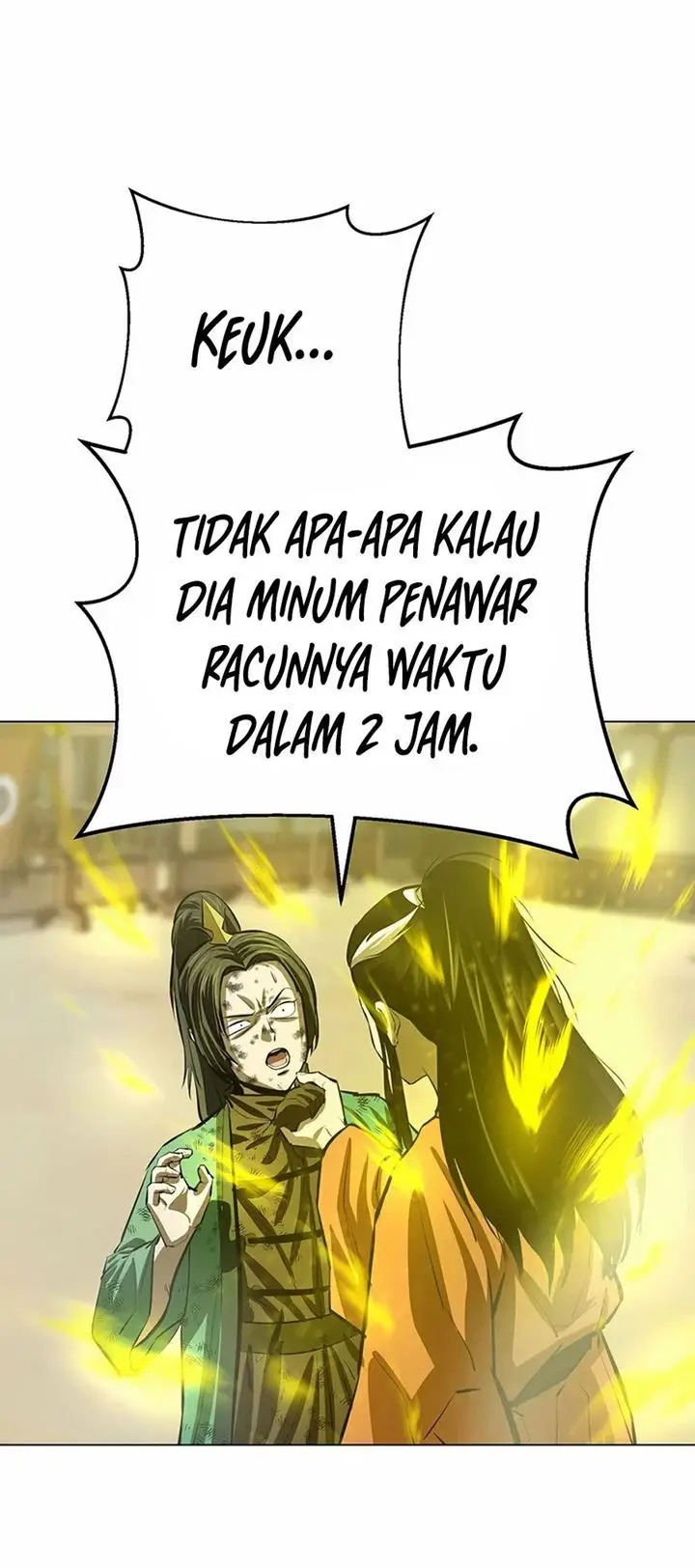 image-komik-weak-teacher-chapter-57-52/71