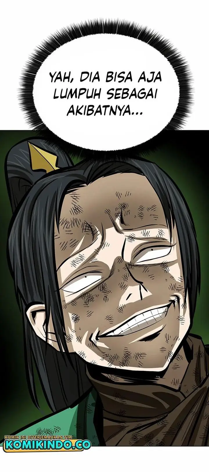 image-komik-weak-teacher-chapter-57-53/71