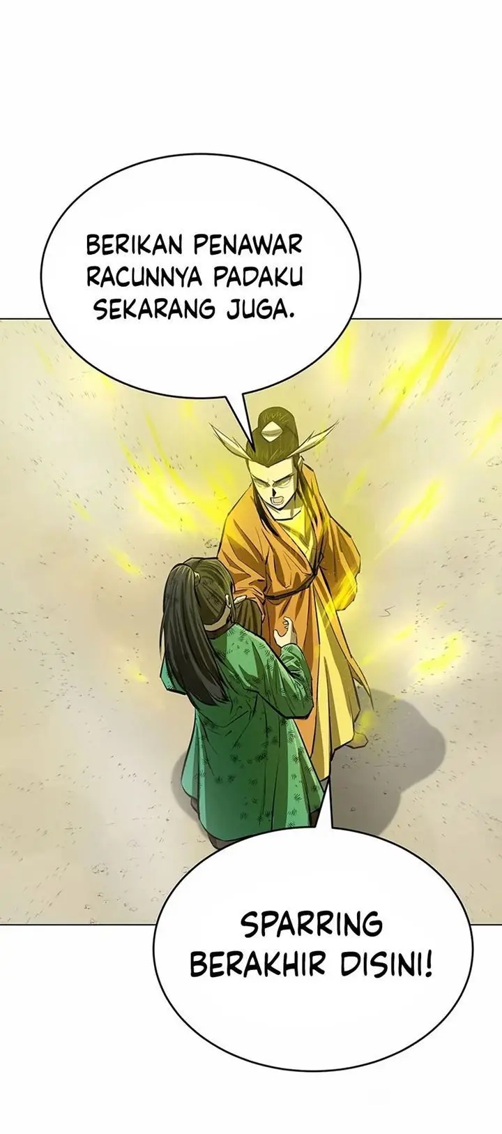 image-komik-weak-teacher-chapter-57-54/71