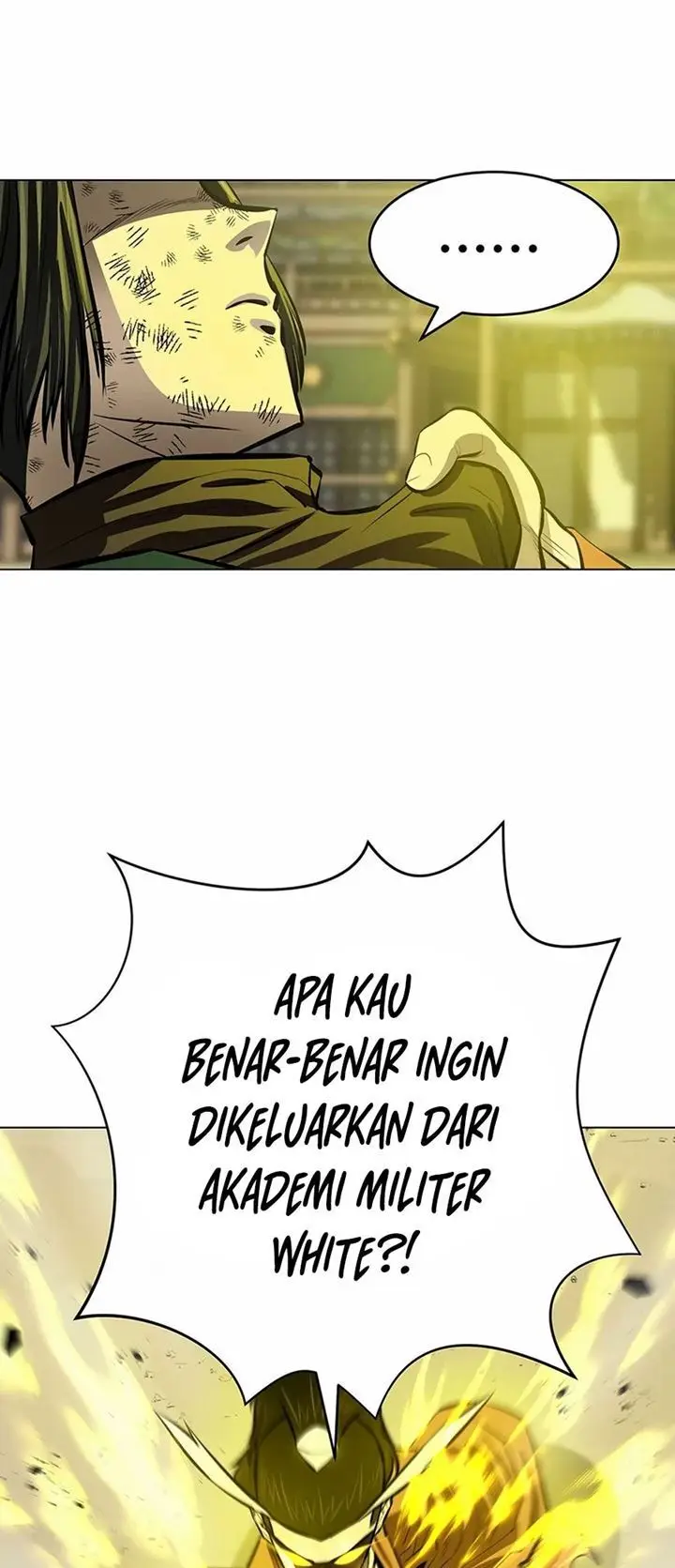image-komik-weak-teacher-chapter-57-55/71
