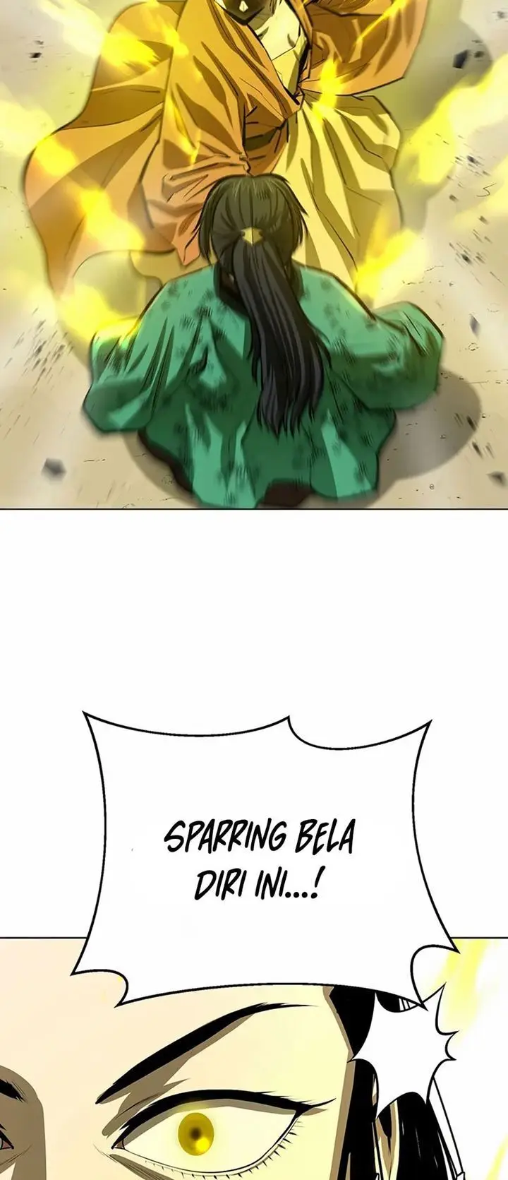 image-komik-weak-teacher-chapter-57-56/71