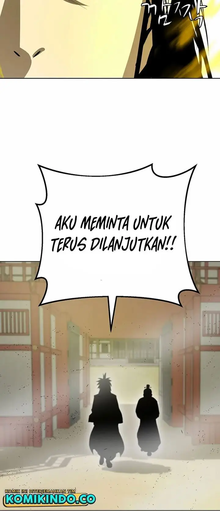 image-komik-weak-teacher-chapter-57-57/71