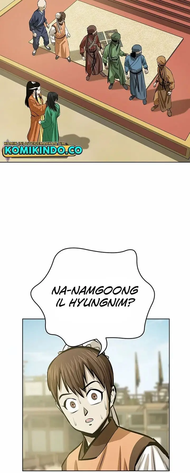 image-komik-weak-teacher-chapter-57-60/71