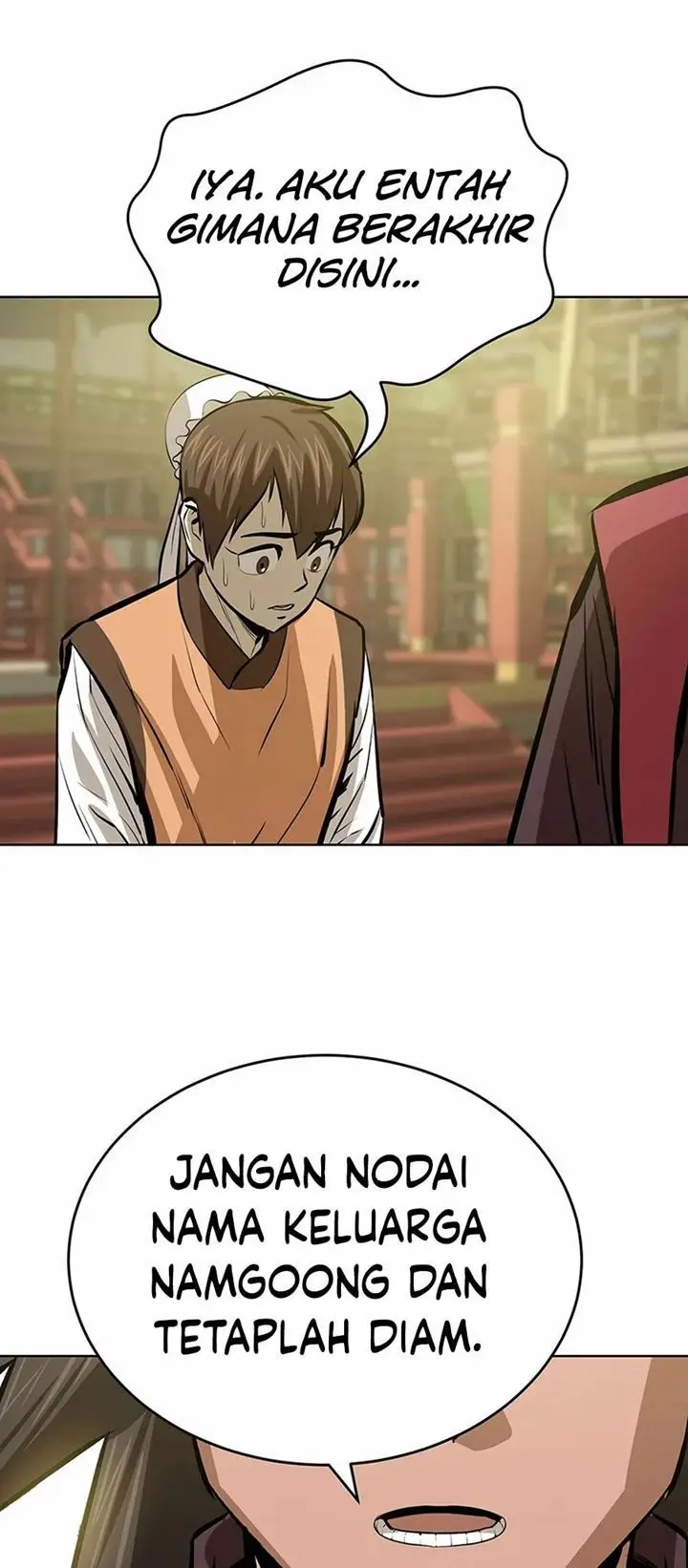 image-komik-weak-teacher-chapter-57-62/71