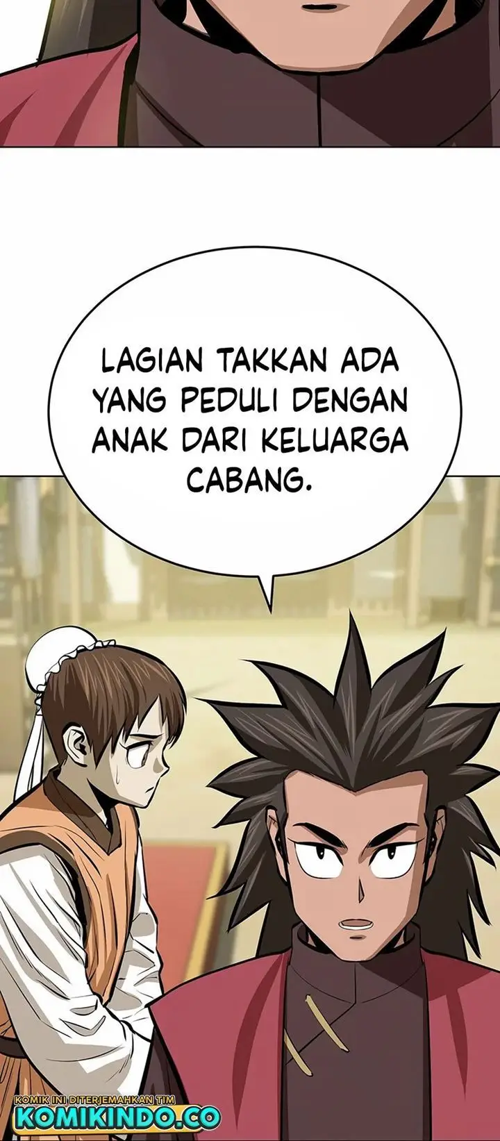 image-komik-weak-teacher-chapter-57-63/71