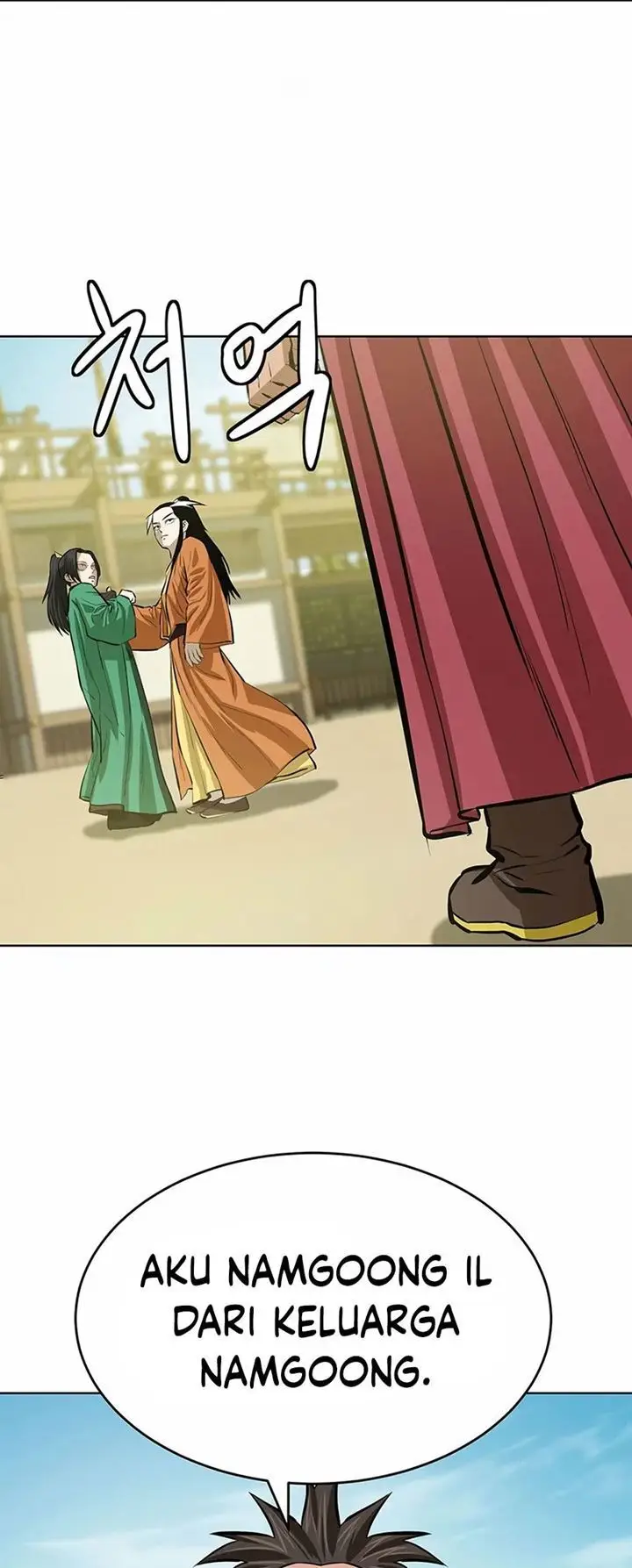 image-komik-weak-teacher-chapter-57-64/71