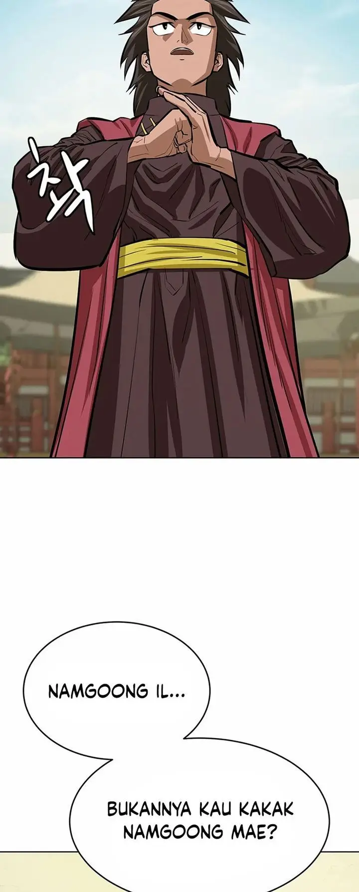 image-komik-weak-teacher-chapter-57-65/71