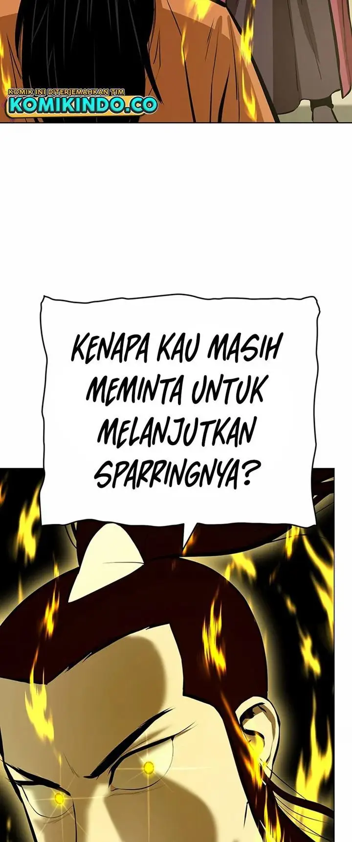 image-komik-weak-teacher-chapter-57-68/71