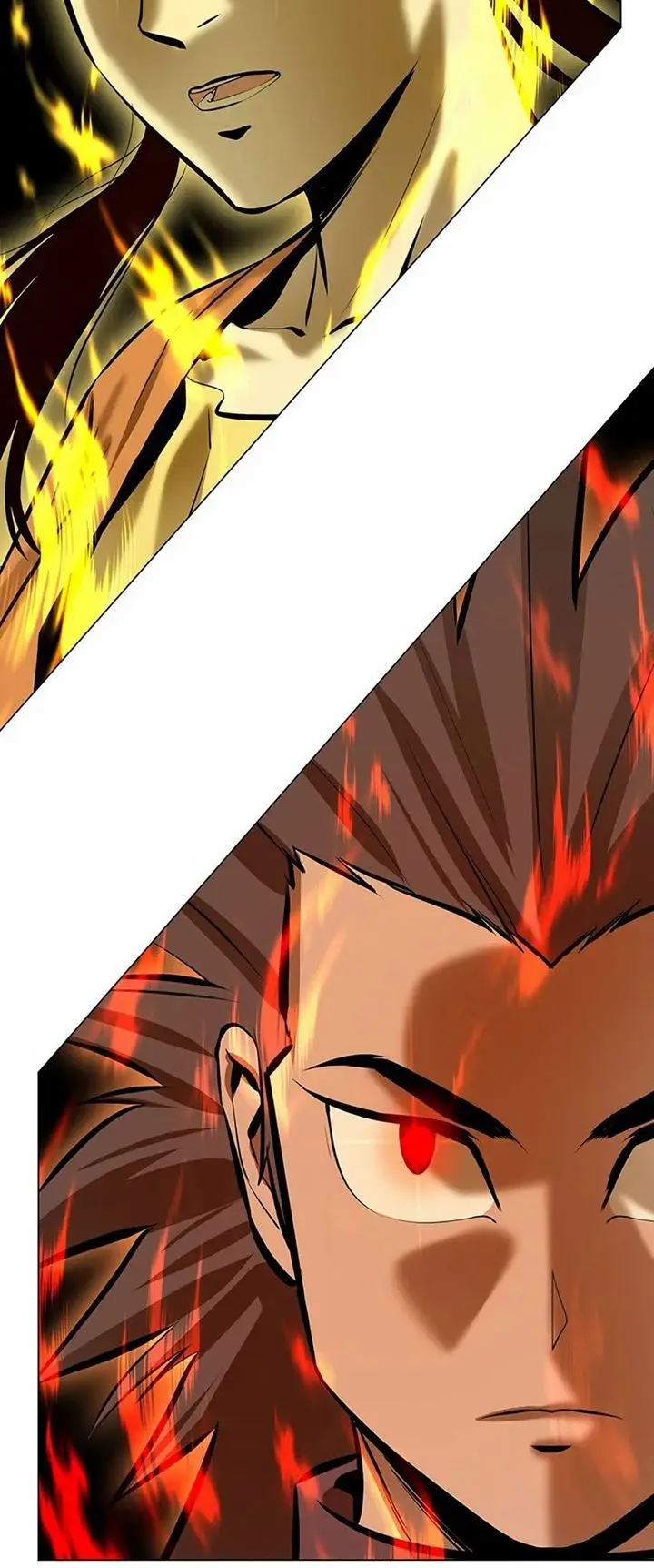 image-komik-weak-teacher-chapter-57-69/71