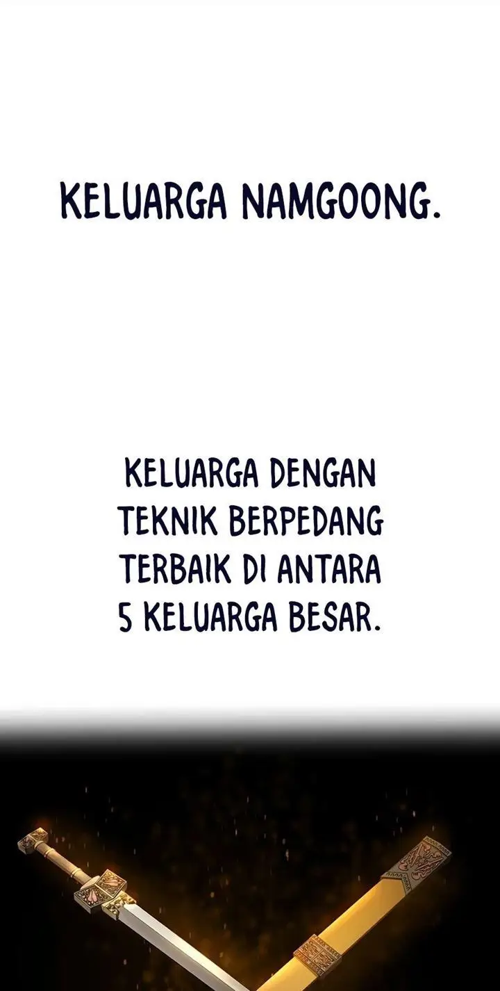 image-komik-weak-teacher-chapter-58-1/90