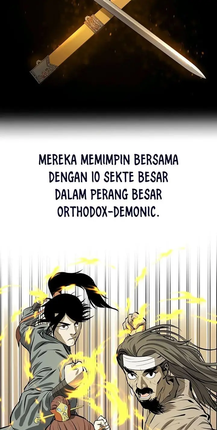 image-komik-weak-teacher-chapter-58-2/90