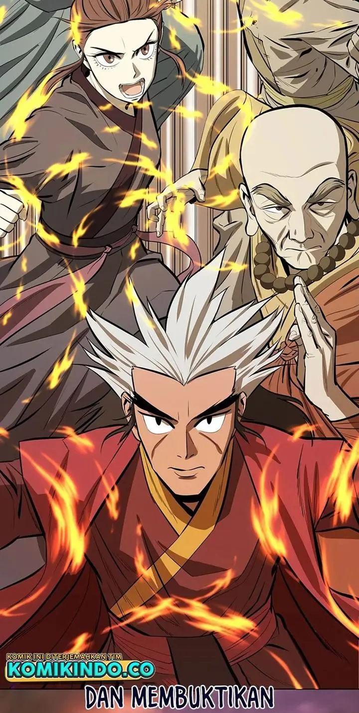 image-komik-weak-teacher-chapter-58-3/90