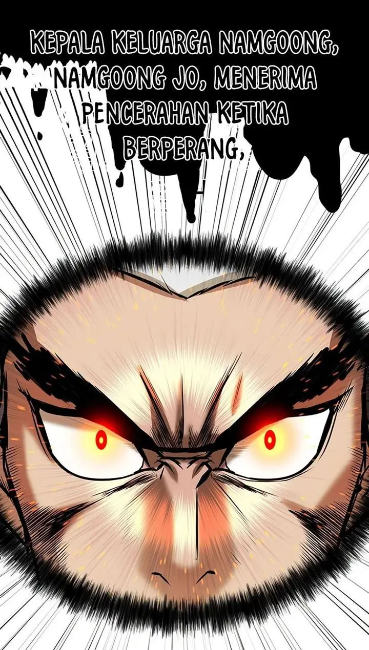 image-komik-weak-teacher-chapter-58-5/90