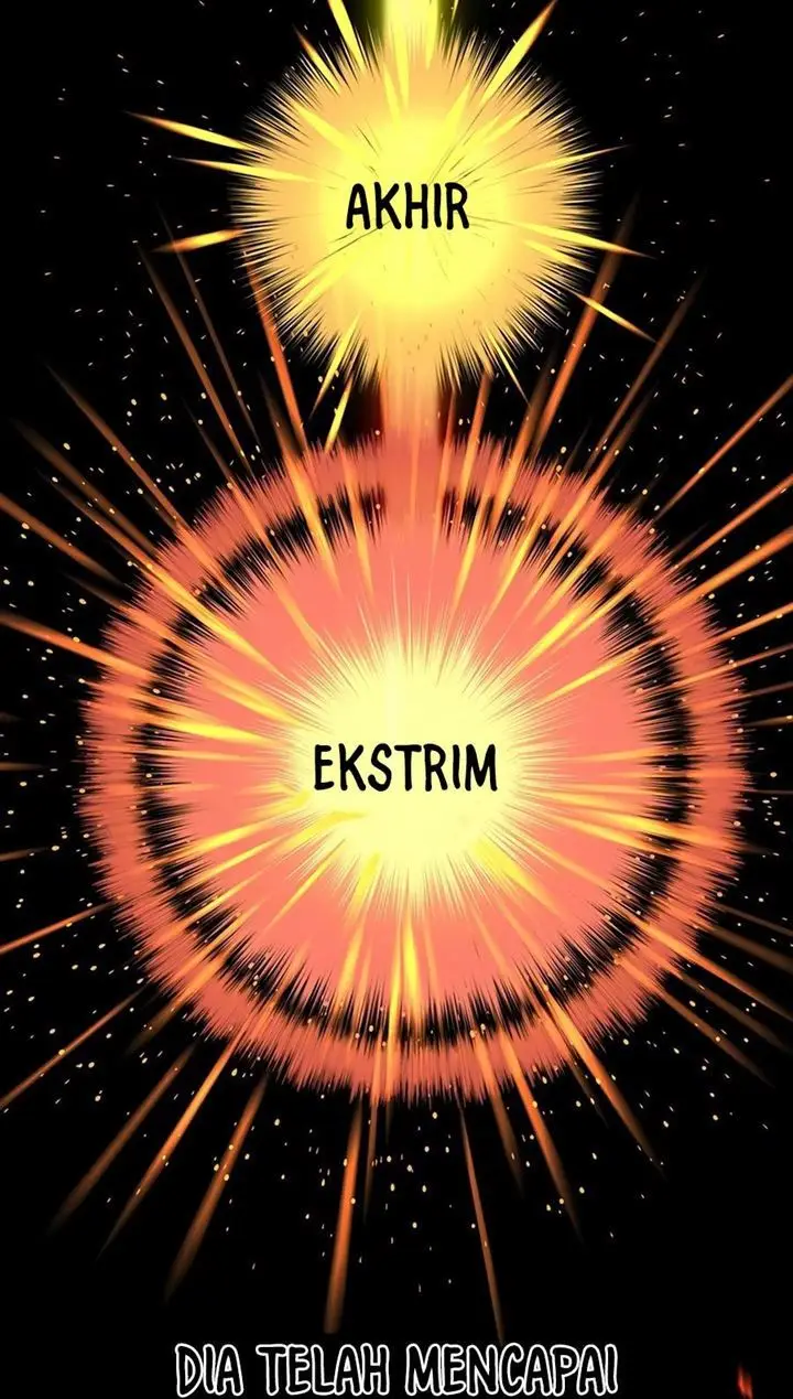 image-komik-weak-teacher-chapter-58-7/90