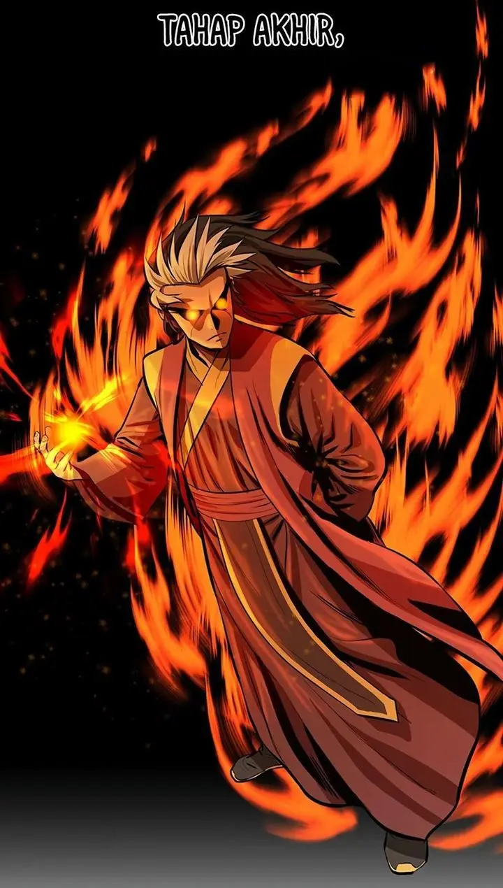 image-komik-weak-teacher-chapter-58-8/90