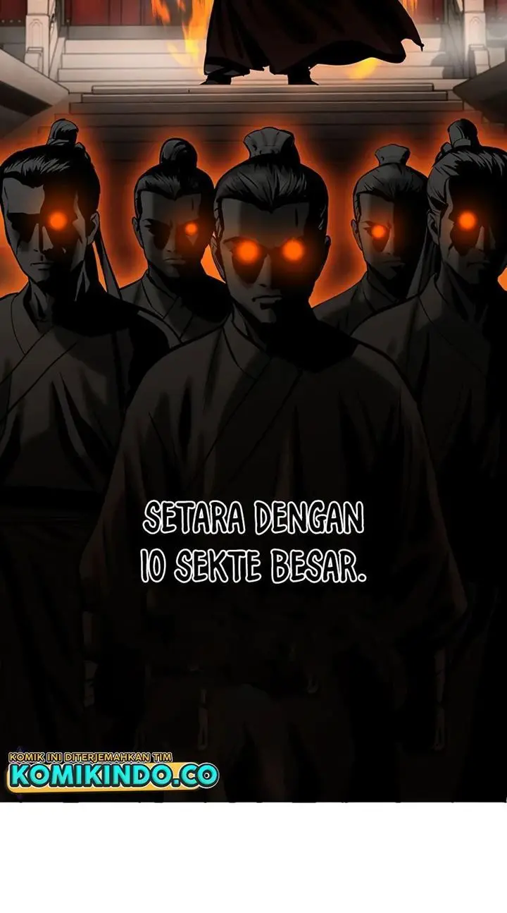 image-komik-weak-teacher-chapter-58-10/90