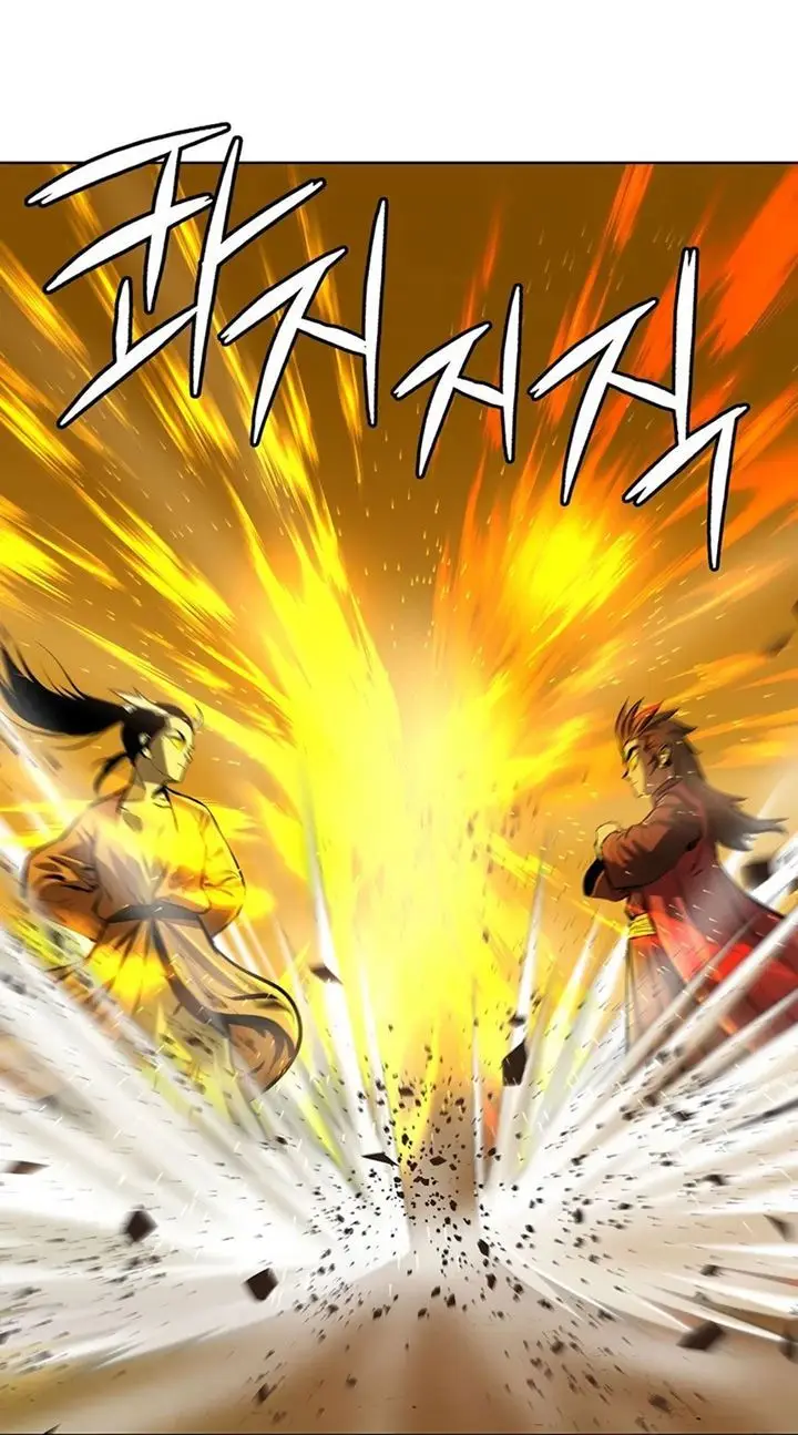 image-komik-weak-teacher-chapter-58-12/90