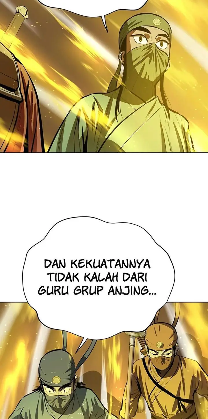 image-komik-weak-teacher-chapter-58-15/90