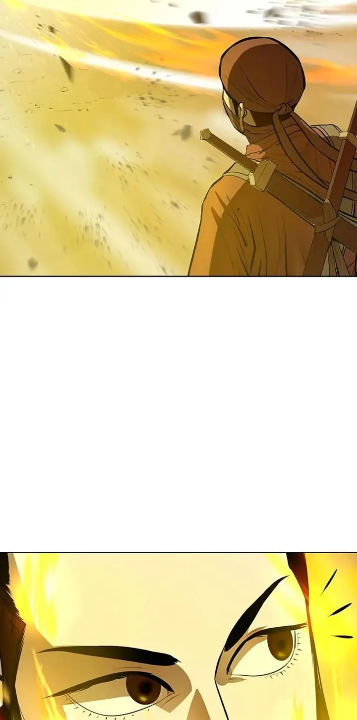 image-komik-weak-teacher-chapter-58-18/90