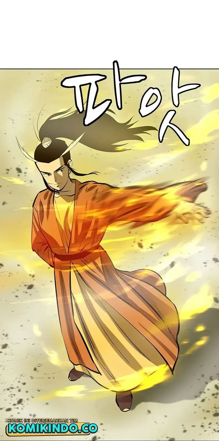 image-komik-weak-teacher-chapter-58-20/90