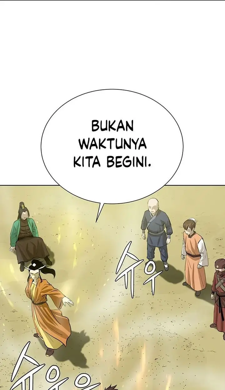 image-komik-weak-teacher-chapter-58-21/90