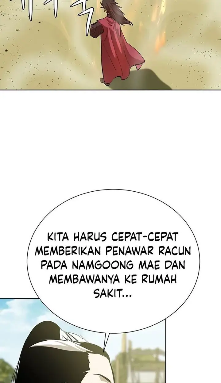 image-komik-weak-teacher-chapter-58-22/90