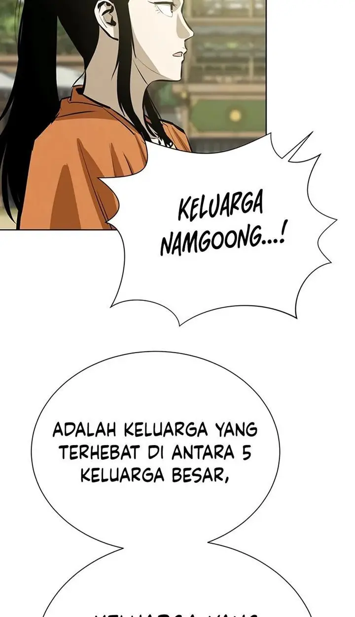 image-komik-weak-teacher-chapter-58-23/90