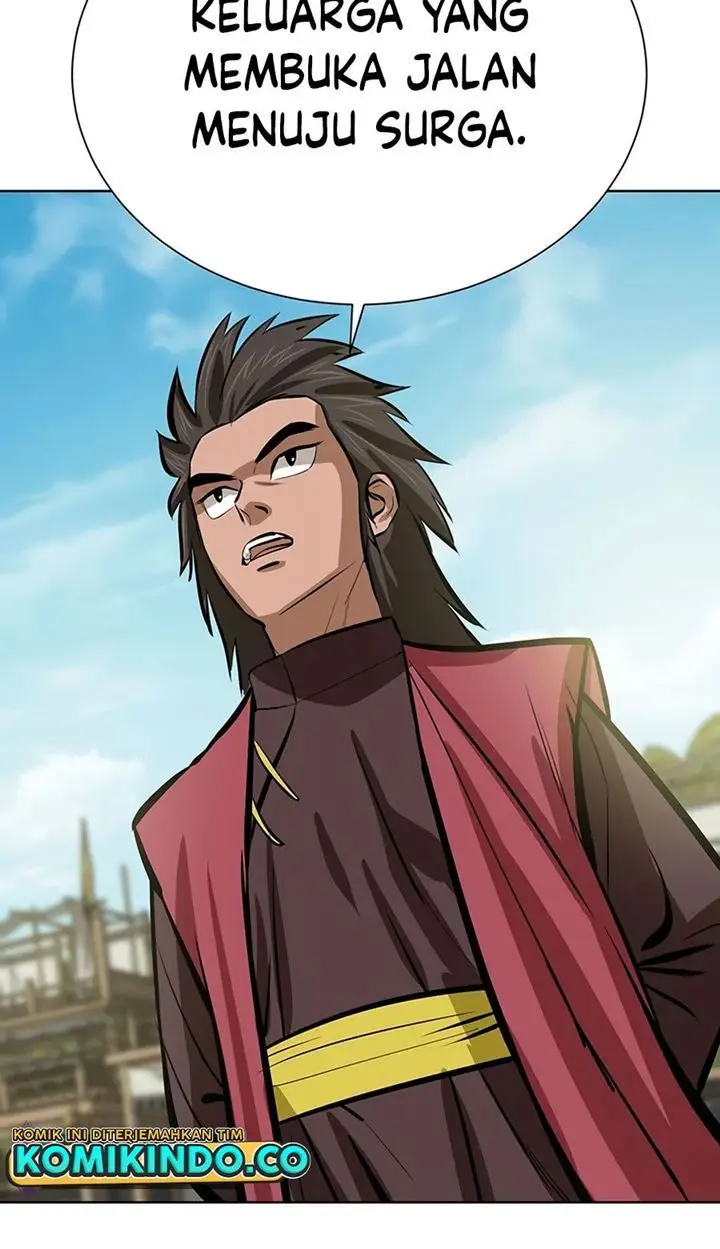 image-komik-weak-teacher-chapter-58-24/90