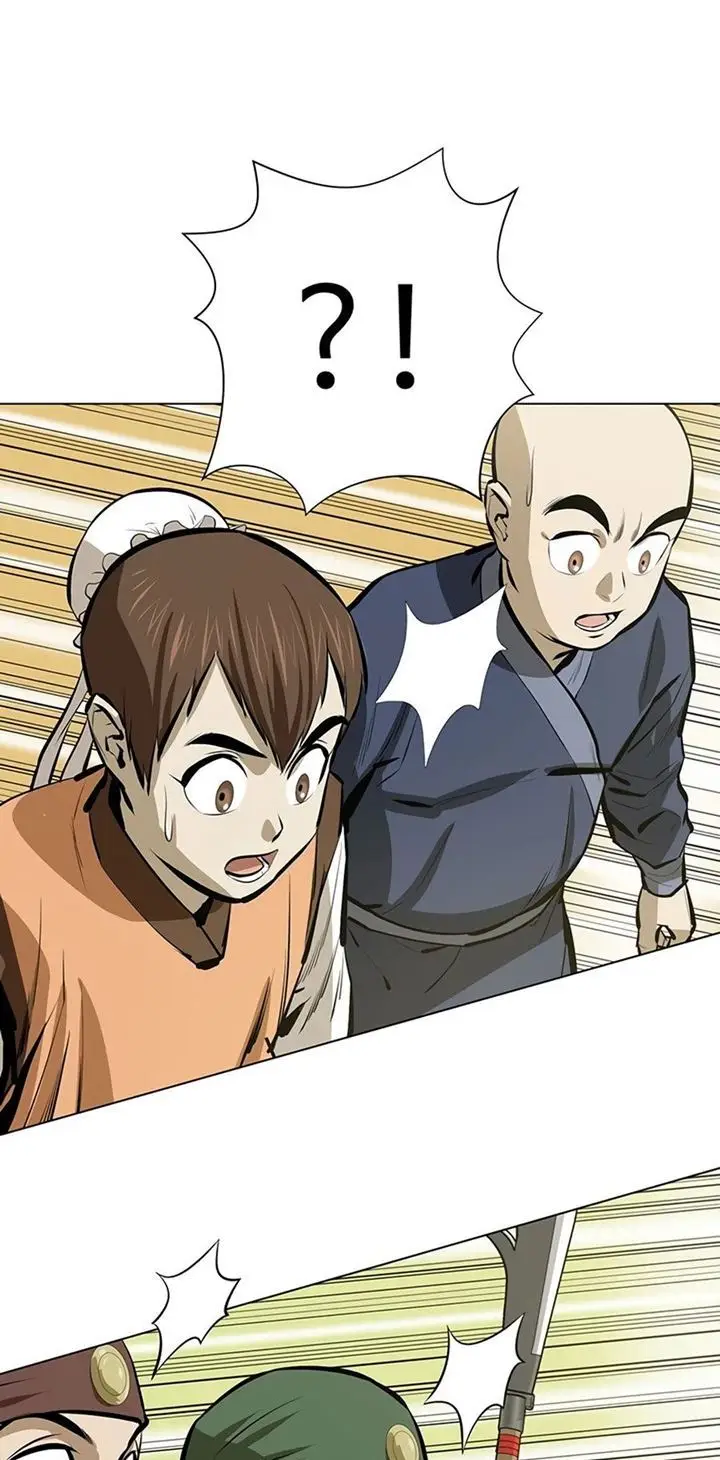 image-komik-weak-teacher-chapter-58-26/90