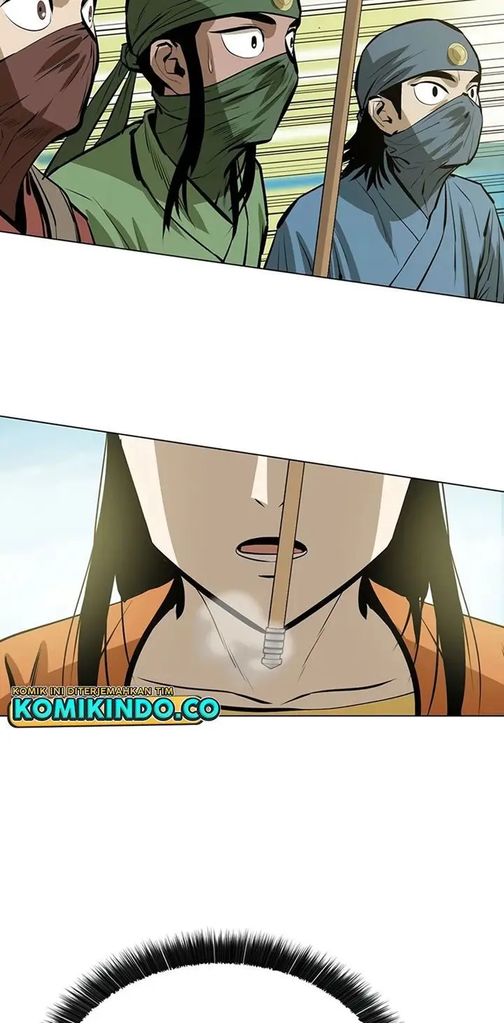 image-komik-weak-teacher-chapter-58-27/90